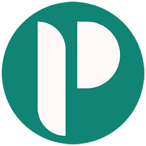 Phạm Lộc Blog